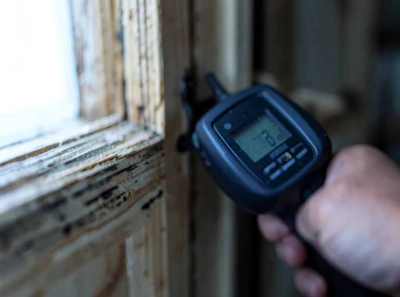 Water Damage Restoration Knobel, AR FAQs